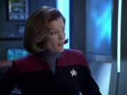 Filename=extant_StarTrek_VOY_5x25-Warhead_02230.jpg
Filesize=150KiB
Dimensions=1200x900
Date added=Nov 22, 2019 extant_StarTrek_VOY_5x25-Warhead_02230.jpg
