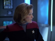 Filename=extant_StarTrek_VOY_5x25-Warhead_02231.jpg
Filesize=140KiB
Dimensions=1200x900
Date added=Nov 22, 2019 extant_StarTrek_VOY_5x25-Warhead_02231.jpg
