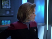 Filename=extant_StarTrek_VOY_5x25-Warhead_02232.jpg
Filesize=146KiB
Dimensions=1200x900
Date added=Nov 22, 2019 extant_StarTrek_VOY_5x25-Warhead_02232.jpg
