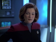 Filename=extant_StarTrek_VOY_5x25-Warhead_02233.jpg
Filesize=150KiB
Dimensions=1200x900
Date added=Nov 22, 2019 extant_StarTrek_VOY_5x25-Warhead_02233.jpg