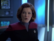 Filename=extant_StarTrek_VOY_5x25-Warhead_02234.jpg
Filesize=148KiB
Dimensions=1200x900
Date added=Nov 22, 2019 extant_StarTrek_VOY_5x25-Warhead_02234.jpg