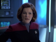 Filename=extant_StarTrek_VOY_5x25-Warhead_02235.jpg
Filesize=159KiB
Dimensions=1200x900
Date added=Nov 22, 2019 extant_StarTrek_VOY_5x25-Warhead_02235.jpg