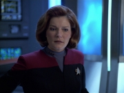 Filename=extant_StarTrek_VOY_5x25-Warhead_02237.jpg
Filesize=162KiB
Dimensions=1200x900
Date added=Nov 22, 2019 extant_StarTrek_VOY_5x25-Warhead_02237.jpg