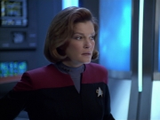 Filename=extant_StarTrek_VOY_5x25-Warhead_02238.jpg
Filesize=154KiB
Dimensions=1200x900
Date added=Nov 22, 2019 extant_StarTrek_VOY_5x25-Warhead_02238.jpg