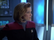Filename=extant_StarTrek_VOY_5x25-Warhead_02239.jpg
Filesize=156KiB
Dimensions=1200x900
Date added=Nov 22, 2019 extant_StarTrek_VOY_5x25-Warhead_02239.jpg