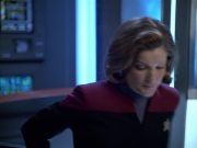 Filename=extant_StarTrek_VOY_5x25-Warhead_02240.jpg
Filesize=158KiB
Dimensions=1200x900
Date added=Nov 22, 2019 extant_StarTrek_VOY_5x25-Warhead_02240.jpg