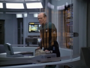 Filename=extant_StarTrek_VOY_5x25-Warhead_02242.jpg
Filesize=181KiB
Dimensions=1200x900
Date added=Nov 22, 2019 extant_StarTrek_VOY_5x25-Warhead_02242.jpg