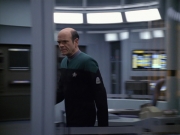 Filename=extant_StarTrek_VOY_5x25-Warhead_02243.jpg
Filesize=156KiB
Dimensions=1200x900
Date added=Nov 22, 2019 extant_StarTrek_VOY_5x25-Warhead_02243.jpg