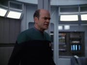 Filename=extant_StarTrek_VOY_5x25-Warhead_02245.jpg
Filesize=134KiB
Dimensions=1200x900
Date added=Nov 22, 2019 extant_StarTrek_VOY_5x25-Warhead_02245.jpg