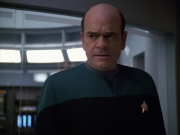 Filename=extant_StarTrek_VOY_5x25-Warhead_02247.jpg
Filesize=124KiB
Dimensions=1200x900
Date added=Nov 22, 2019 extant_StarTrek_VOY_5x25-Warhead_02247.jpg