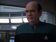 Filename=extant_StarTrek_VOY_5x25-Warhead_02248.jpg
Filesize=113KiB
Dimensions=1200x900
Date added=Nov 22, 2019 extant_StarTrek_VOY_5x25-Warhead_02248.jpg