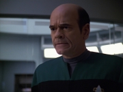 Filename=extant_StarTrek_VOY_5x25-Warhead_02251.jpg
Filesize=124KiB
Dimensions=1200x900
Date added=Nov 22, 2019 extant_StarTrek_VOY_5x25-Warhead_02251.jpg