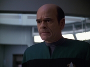 Filename=extant_StarTrek_VOY_5x25-Warhead_02252.jpg
Filesize=133KiB
Dimensions=1200x900
Date added=Nov 22, 2019 extant_StarTrek_VOY_5x25-Warhead_02252.jpg