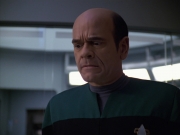 Filename=extant_StarTrek_VOY_5x25-Warhead_02253.jpg
Filesize=124KiB
Dimensions=1200x900
Date added=Nov 22, 2019 extant_StarTrek_VOY_5x25-Warhead_02253.jpg