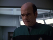 Filename=extant_StarTrek_VOY_5x25-Warhead_02254.jpg
Filesize=125KiB
Dimensions=1200x900
Date added=Nov 22, 2019 extant_StarTrek_VOY_5x25-Warhead_02254.jpg