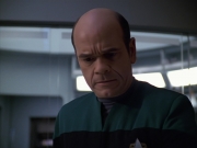 Filename=extant_StarTrek_VOY_5x25-Warhead_02255.jpg
Filesize=121KiB
Dimensions=1200x900
Date added=Nov 22, 2019 extant_StarTrek_VOY_5x25-Warhead_02255.jpg
