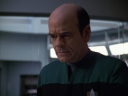 Filename=extant_StarTrek_VOY_5x25-Warhead_02256.jpg
Filesize=143KiB
Dimensions=1200x900
Date added=Nov 22, 2019 extant_StarTrek_VOY_5x25-Warhead_02256.jpg