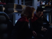 Filename=extant_StarTrek_VOY_5x25-Warhead_02257.jpg
Filesize=139KiB
Dimensions=1200x900
Date added=Nov 22, 2019 extant_StarTrek_VOY_5x25-Warhead_02257.jpg