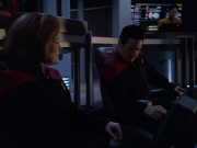 Filename=extant_StarTrek_VOY_5x25-Warhead_02258.jpg
Filesize=143KiB
Dimensions=1200x900
Date added=Nov 22, 2019 extant_StarTrek_VOY_5x25-Warhead_02258.jpg