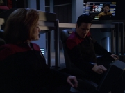 Filename=extant_StarTrek_VOY_5x25-Warhead_02259.jpg
Filesize=154KiB
Dimensions=1200x900
Date added=Nov 22, 2019 extant_StarTrek_VOY_5x25-Warhead_02259.jpg