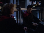 Filename=extant_StarTrek_VOY_5x25-Warhead_02260.jpg
Filesize=147KiB
Dimensions=1200x900
Date added=Nov 22, 2019 extant_StarTrek_VOY_5x25-Warhead_02260.jpg