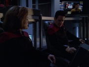 Filename=extant_StarTrek_VOY_5x25-Warhead_02261.jpg
Filesize=154KiB
Dimensions=1200x900
Date added=Nov 22, 2019 extant_StarTrek_VOY_5x25-Warhead_02261.jpg