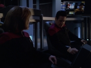 extant_StarTrek_VOY_5x25-Warhead_02262.jpg