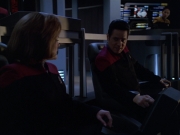 Filename=extant_StarTrek_VOY_5x25-Warhead_02264.jpg
Filesize=154KiB
Dimensions=1200x900
Date added=Nov 22, 2019 extant_StarTrek_VOY_5x25-Warhead_02264.jpg