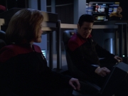 extant_StarTrek_VOY_5x25-Warhead_02265.jpg