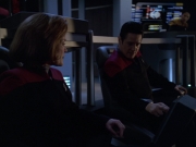 extant_StarTrek_VOY_5x25-Warhead_02266.jpg