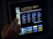 Filename=extant_StarTrek_VOY_5x25-Warhead_02267.jpg
Filesize=185KiB
Dimensions=1200x900
Date added=Nov 22, 2019 extant_StarTrek_VOY_5x25-Warhead_02267.jpg