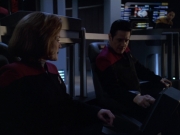 Filename=extant_StarTrek_VOY_5x25-Warhead_02269.jpg
Filesize=144KiB
Dimensions=1200x900
Date added=Nov 22, 2019 extant_StarTrek_VOY_5x25-Warhead_02269.jpg