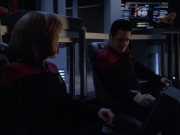 Filename=extant_StarTrek_VOY_5x25-Warhead_02270.jpg
Filesize=153KiB
Dimensions=1200x900
Date added=Nov 22, 2019 extant_StarTrek_VOY_5x25-Warhead_02270.jpg