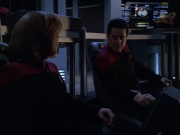 Filename=extant_StarTrek_VOY_5x25-Warhead_02271.jpg
Filesize=157KiB
Dimensions=1200x900
Date added=Nov 22, 2019 extant_StarTrek_VOY_5x25-Warhead_02271.jpg