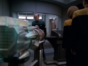 Filename=extant_StarTrek_VOY_5x25-Warhead_02272.jpg
Filesize=142KiB
Dimensions=1200x900
Date added=Nov 22, 2019 extant_StarTrek_VOY_5x25-Warhead_02272.jpg