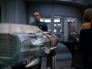 Filename=extant_StarTrek_VOY_5x25-Warhead_02273.jpg
Filesize=154KiB
Dimensions=1200x900
Date added=Nov 22, 2019 extant_StarTrek_VOY_5x25-Warhead_02273.jpg