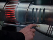 extant_StarTrek_VOY_5x25-Warhead_02277.jpg