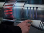 extant_StarTrek_VOY_5x25-Warhead_02278.jpg