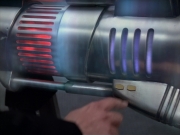 extant_StarTrek_VOY_5x25-Warhead_02279.jpg