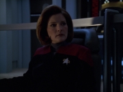 Filename=extant_StarTrek_VOY_5x25-Warhead_02286.jpg
Filesize=128KiB
Dimensions=1200x900
Date added=Nov 22, 2019 extant_StarTrek_VOY_5x25-Warhead_02286.jpg