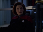 Filename=extant_StarTrek_VOY_5x25-Warhead_02288.jpg
Filesize=130KiB
Dimensions=1200x900
Date added=Nov 22, 2019 extant_StarTrek_VOY_5x25-Warhead_02288.jpg