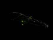 Filename=extant_StarTrek_VOY_5x25-Warhead_02289.jpg
Filesize=50KiB
Dimensions=1200x900
Date added=Nov 22, 2019 extant_StarTrek_VOY_5x25-Warhead_02289.jpg