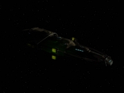 Filename=extant_StarTrek_VOY_5x25-Warhead_02290.jpg
Filesize=47KiB
Dimensions=1200x900
Date added=Nov 22, 2019 extant_StarTrek_VOY_5x25-Warhead_02290.jpg