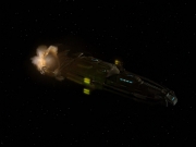 Filename=extant_StarTrek_VOY_5x25-Warhead_02291.jpg
Filesize=69KiB
Dimensions=1200x900
Date added=Nov 22, 2019 extant_StarTrek_VOY_5x25-Warhead_02291.jpg