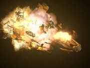 Filename=extant_StarTrek_VOY_5x25-Warhead_02293.jpg
Filesize=206KiB
Dimensions=1200x900
Date added=Nov 22, 2019 extant_StarTrek_VOY_5x25-Warhead_02293.jpg