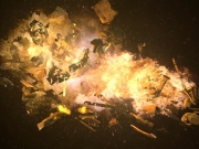 Filename=extant_StarTrek_VOY_5x25-Warhead_02294.jpg
Filesize=263KiB
Dimensions=1200x900
Date added=Nov 22, 2019 extant_StarTrek_VOY_5x25-Warhead_02294.jpg