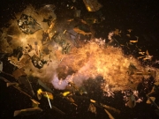 Filename=extant_StarTrek_VOY_5x25-Warhead_02295.jpg
Filesize=280KiB
Dimensions=1200x900
Date added=Nov 22, 2019 extant_StarTrek_VOY_5x25-Warhead_02295.jpg