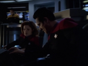 Filename=extant_StarTrek_VOY_5x25-Warhead_02296.jpg
Filesize=112KiB
Dimensions=1200x900
Date added=Nov 22, 2019 extant_StarTrek_VOY_5x25-Warhead_02296.jpg