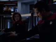 Filename=extant_StarTrek_VOY_5x25-Warhead_02297.jpg
Filesize=132KiB
Dimensions=1200x900
Date added=Nov 22, 2019 extant_StarTrek_VOY_5x25-Warhead_02297.jpg