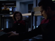 Filename=extant_StarTrek_VOY_5x25-Warhead_02298.jpg
Filesize=129KiB
Dimensions=1200x900
Date added=Nov 22, 2019 extant_StarTrek_VOY_5x25-Warhead_02298.jpg